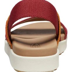 Keen Elle Backstrap Women
