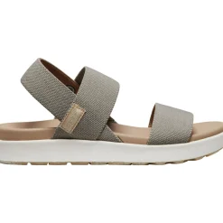 Keen Elle Backstrap Women