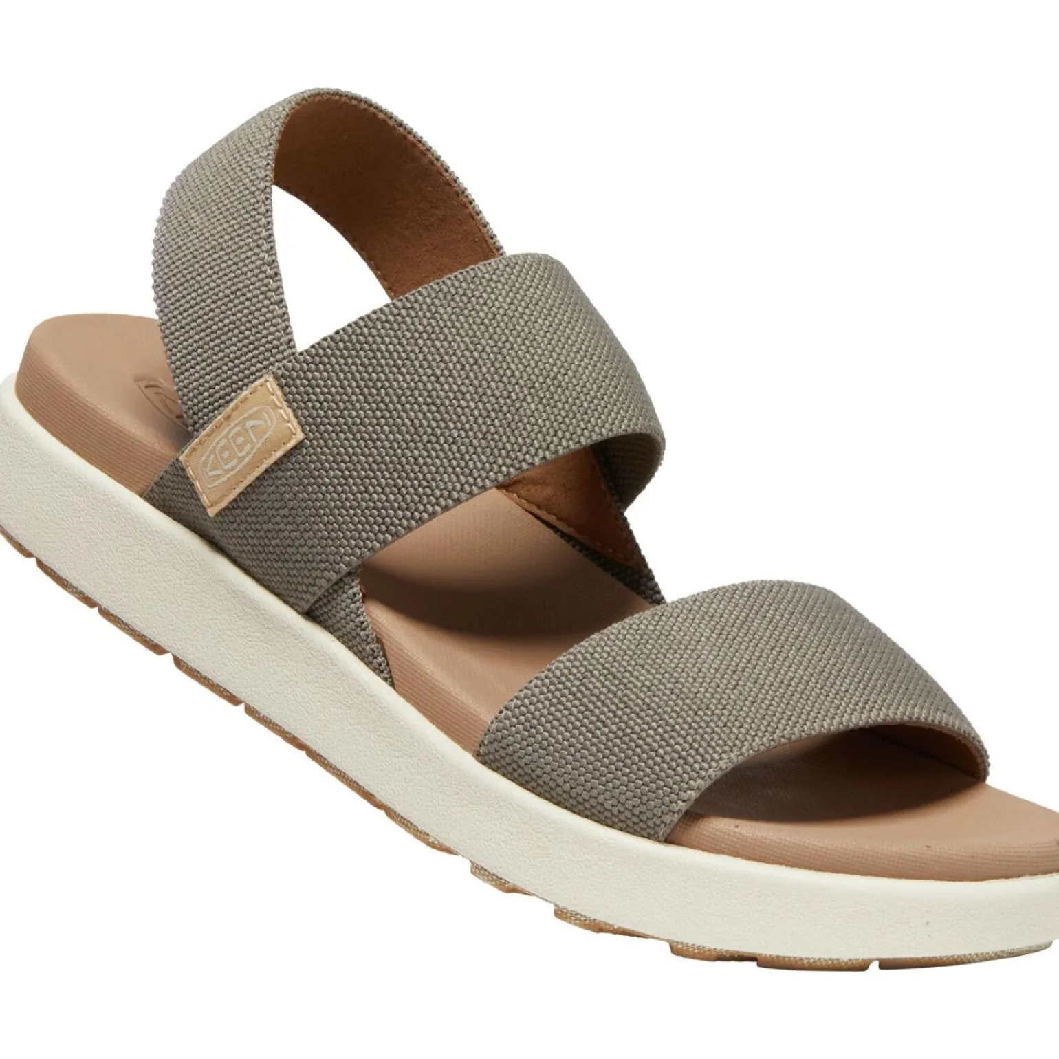 Keen Elle Backstrap Women