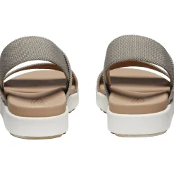 Keen Elle Backstrap Women