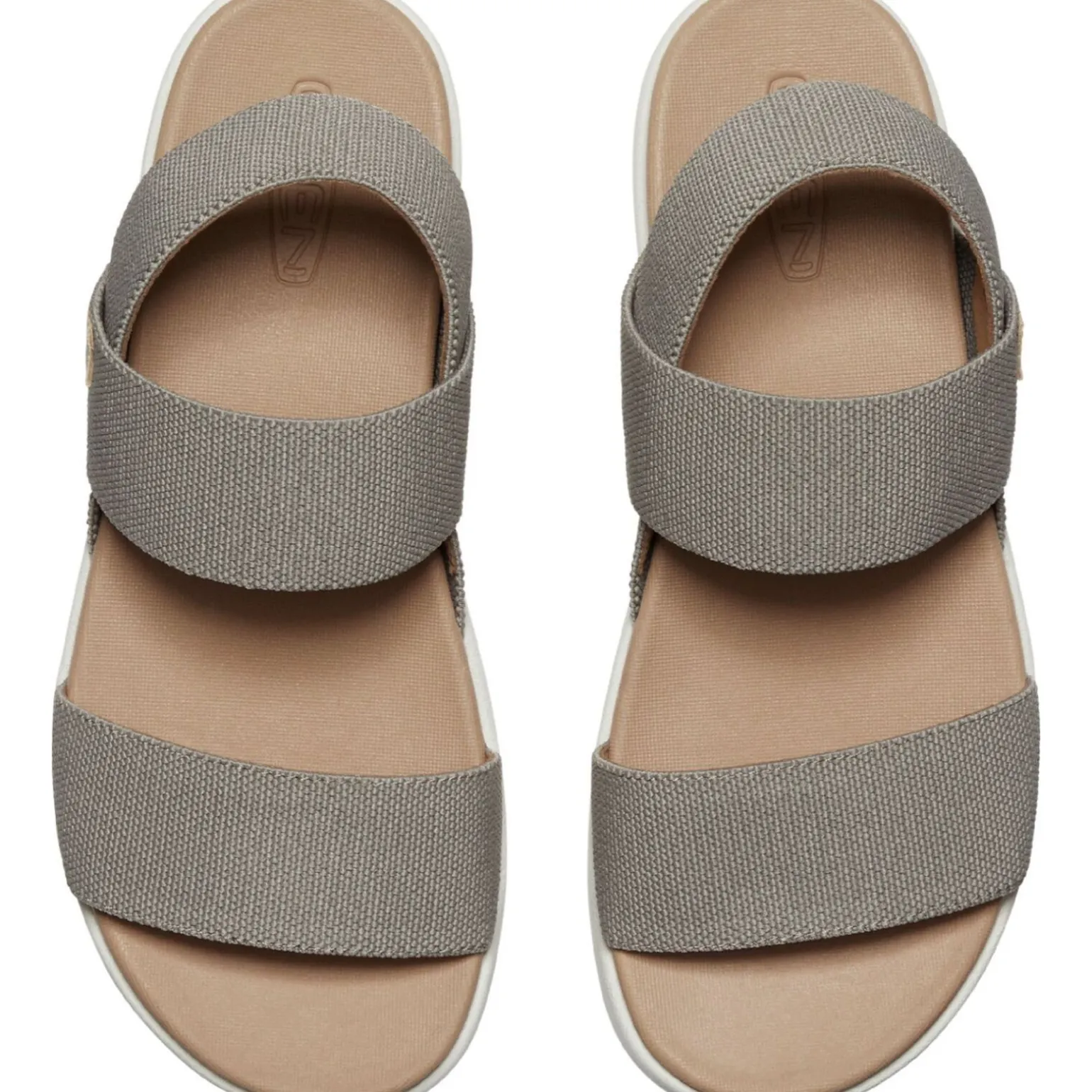 Keen Elle Backstrap Women