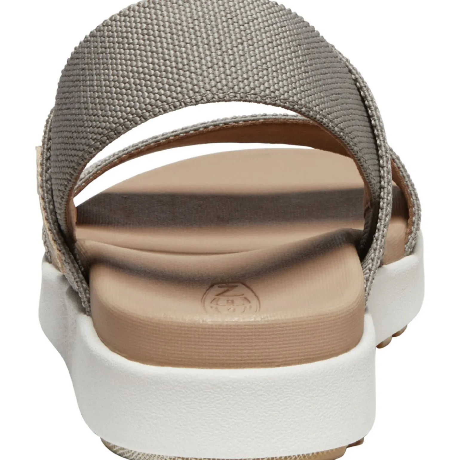 Keen Elle Backstrap Women
