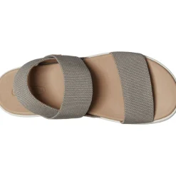 Keen Elle Backstrap Women