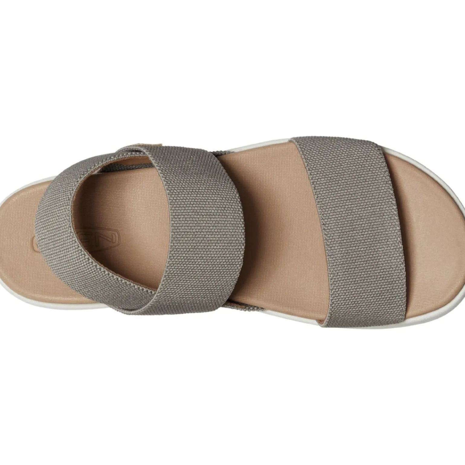 Keen Elle Backstrap Women