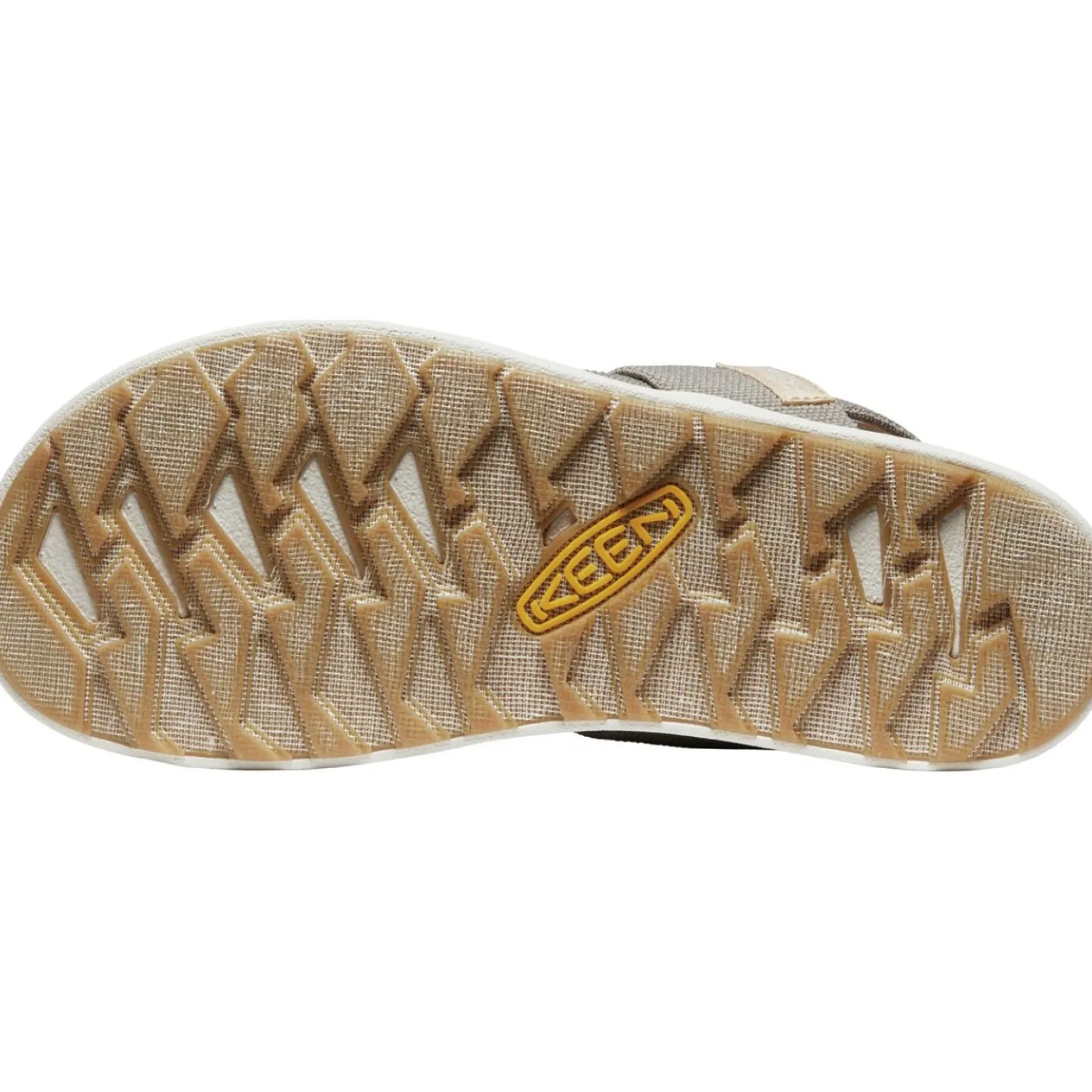 Keen Elle Backstrap Women