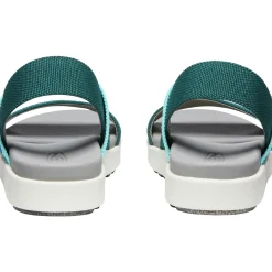 Keen Elle Backstrap Women
