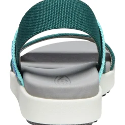 Keen Elle Backstrap Women