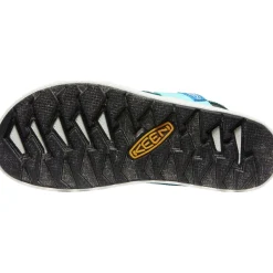 Keen Elle Backstrap Women