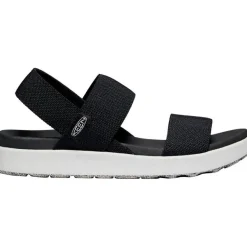 Keen Elle Backstrap Women