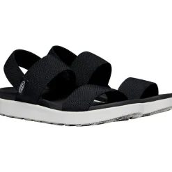 Keen Elle Backstrap Women