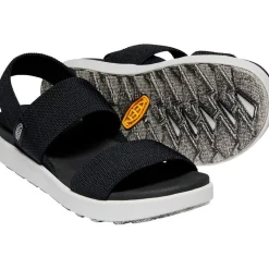 Keen Elle Backstrap Women
