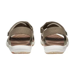 Keen Elle Backstrap Youth