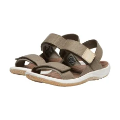 Keen Elle Backstrap Youth