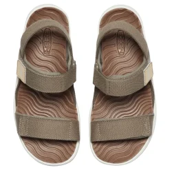 Keen Elle Backstrap Youth