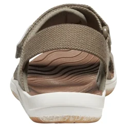 Keen Elle Backstrap Youth