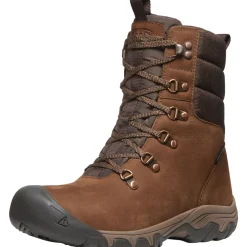 Keen Greta Boot Wp Women's 1027717