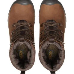 Keen Greta Boot Wp Women's 1027717
