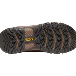 Keen Greta Boot Wp Women's 1027717