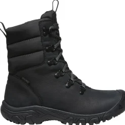 Keen Greta Boot Wp Women's 1027718
