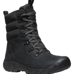 Keen Greta Boot Wp Women's 1027718