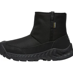 Keen Hood Nxis Pull On Wp 1028099