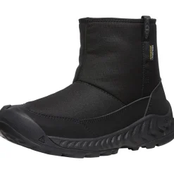 Keen Hood Nxis Pull On Wp 1028099