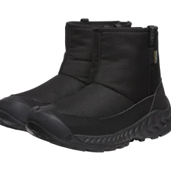 Keen Hood Nxis Pull On Wp 1028099