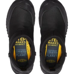 Keen Hood Nxis Pull On Wp 1028099