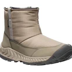 Keen Hood Nxis Pull On Wp 1028101