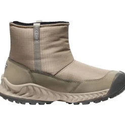 Keen Hood Nxis Pull On Wp 1028101