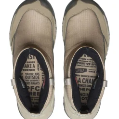 Keen Hood Nxis Pull On Wp 1028101
