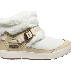 Keen Hoodromeo Mini