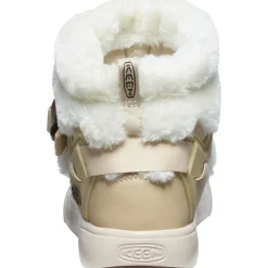 Keen Hoodromeo Mini