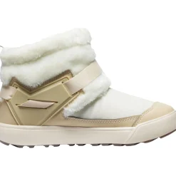 Keen Hoodromeo Mini