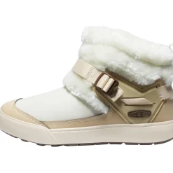 Keen Hoodromeo Mini