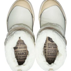 Keen Hoodromeo Mini