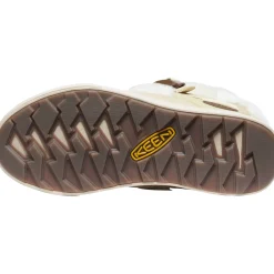 Keen Hoodromeo Mini