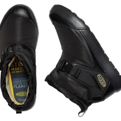 Keen Hoodromeo Mini 1026797
