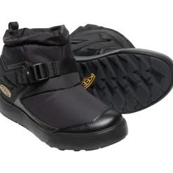 Keen Hoodromeo Mini 1026797