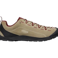 Keen Jasper 1027710
