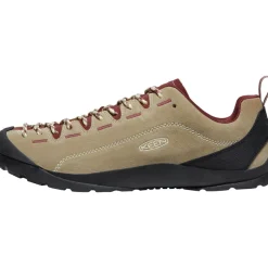 Keen Jasper 1027710
