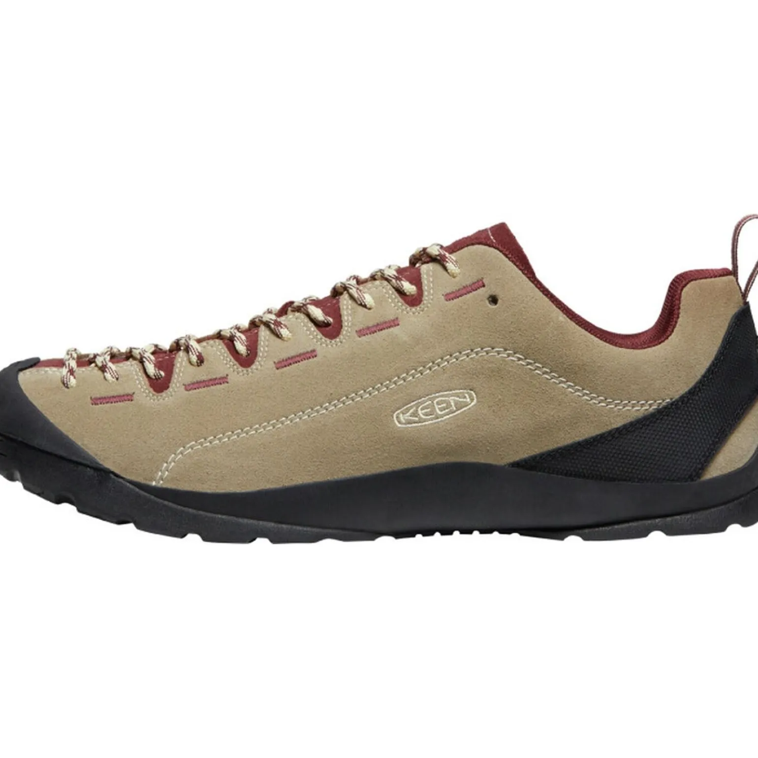 Keen Jasper 1027710