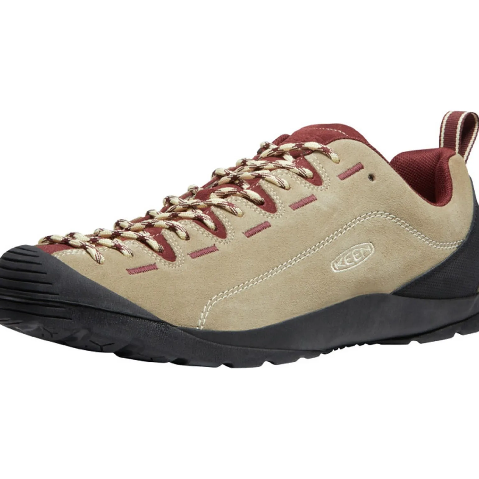 Keen Jasper 1027710