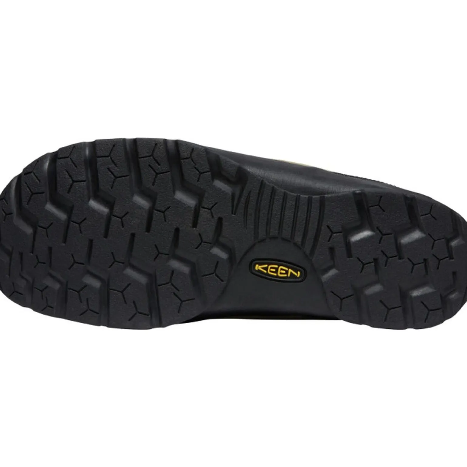 Keen Jasper 1027710