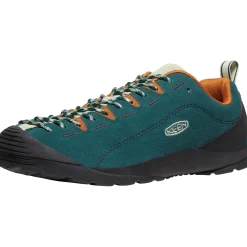 Keen Jasper 1027713