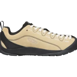 Keen Jasper 1028111