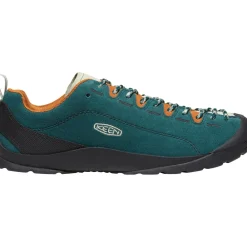 Keen Jasper 1027713