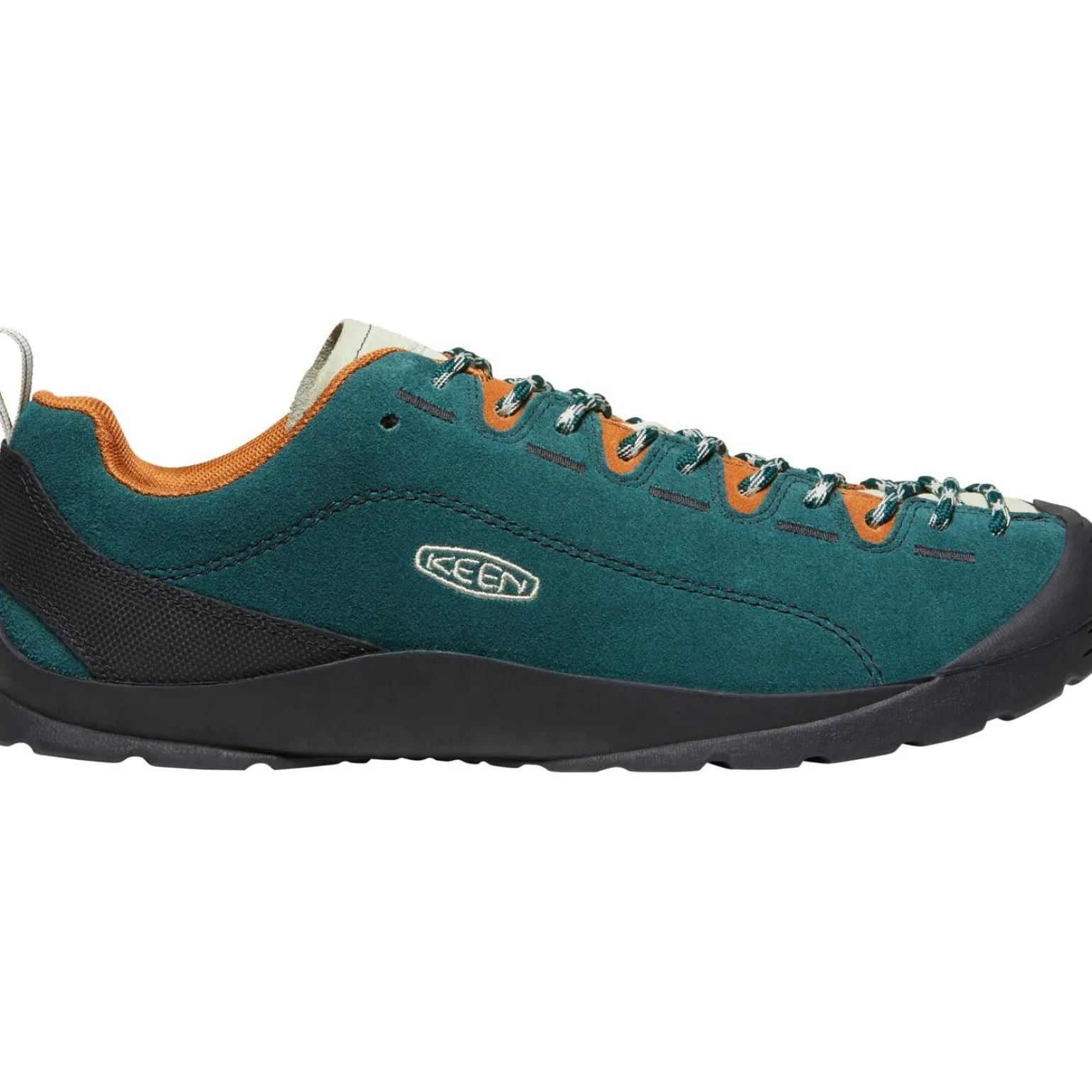 Keen Jasper 1027713