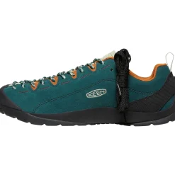 Keen Jasper 1027713