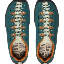 Keen Jasper 1027713
